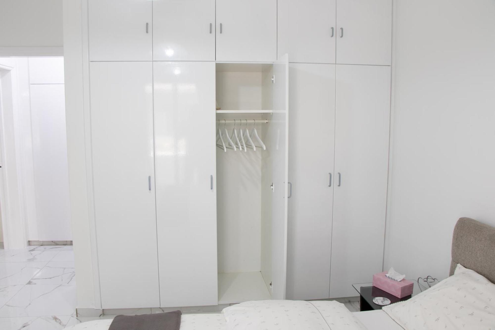 Apartment,Near The Beach Pinikoudes Larnaca Zewnętrze zdjęcie