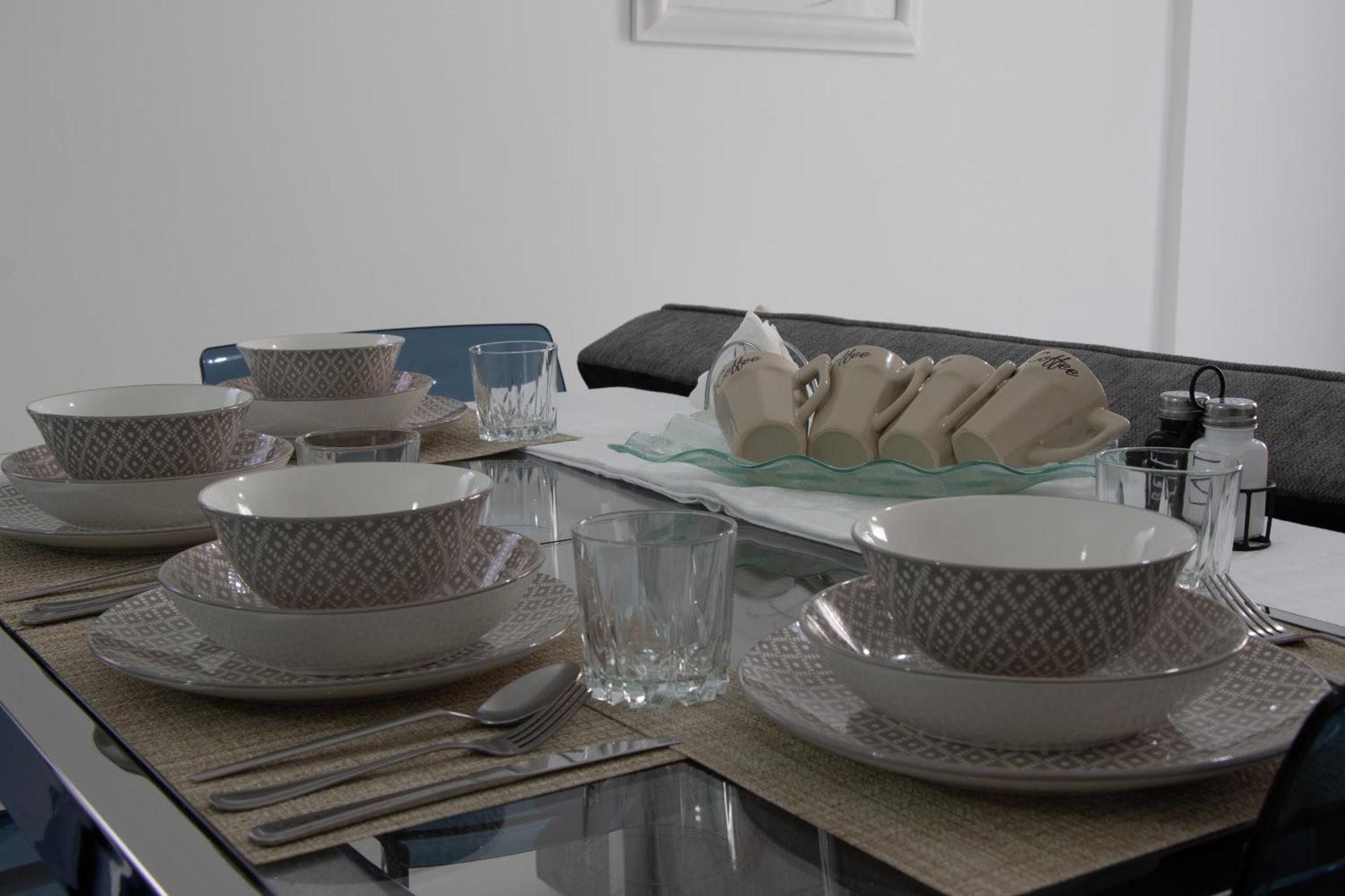Apartment,Near The Beach Pinikoudes Larnaca Zewnętrze zdjęcie